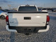 Toyota TACOMA 2023 — Copart