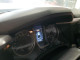 Toyota TACOMA 2023 — Copart