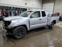 Toyota TACOMA 2009 — Copart