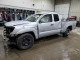 Toyota TACOMA 2009 — Copart