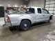 Toyota TACOMA 2009 — Copart