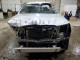 Toyota TACOMA 2009 — Copart