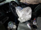 Toyota TACOMA 2009 — Copart