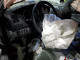 Toyota TACOMA 2009 — Copart