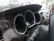 Toyota TACOMA 2009 — Copart