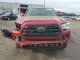 Toyota TACOMA 2019 — Copart