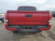 Toyota TACOMA 2019 — Copart