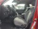 Toyota TACOMA 2019 — Copart