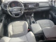 Toyota TACOMA 2019 — Copart