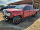 Toyota TACOMA 2010 — Copart