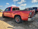 Toyota TACOMA 2010 — Copart