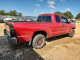 Toyota TACOMA 2010 — Copart