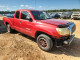 Toyota TACOMA 2010 — Copart