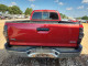 Toyota TACOMA 2010 — Copart