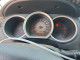 Toyota TACOMA 2010 — Copart