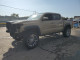 Toyota TACOMA 2016 — Copart
