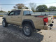Toyota TACOMA 2016 — Copart