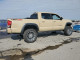 Toyota TACOMA 2016 — Copart