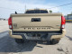 Toyota TACOMA 2016 — Copart