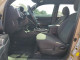 Toyota TACOMA 2016 — Copart