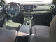 Toyota TACOMA 2016 — Copart