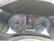 Toyota TACOMA 2016 — Copart