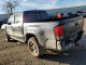 Toyota TACOMA 2021 — Copart