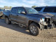 Toyota TACOMA 2021 — Copart