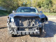 Toyota TACOMA 2021 — Copart