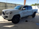 Toyota TACOMA 2023 — Copart