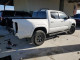 Toyota TACOMA 2023 — Copart