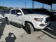 Toyota TACOMA 2023 — Copart