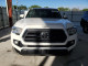 Toyota TACOMA 2023 — Copart
