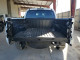 Toyota TACOMA 2023 — Copart