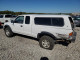 Toyota TACOMA 2001 — Copart
