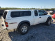 Toyota TACOMA 2001 — Copart