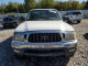 Toyota TACOMA 2001 — Copart