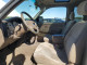 Toyota TACOMA 2001 — Copart