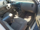 Toyota TACOMA 2001 — Copart
