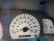 Toyota TACOMA 2001 — Copart