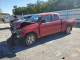 Toyota TACOMA 2013 — Copart