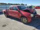 Toyota TACOMA 2013 — Copart