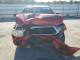 Toyota TACOMA 2013 — Copart
