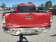 Toyota TACOMA 2013 — Copart