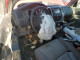 Toyota TACOMA 2013 — Copart