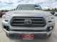 Toyota TACOMA 2022 — Copart