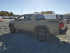 Toyota TACOMA 2019 — Copart