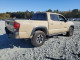 Toyota TACOMA 2019 — Copart