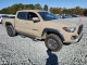 Toyota TACOMA 2019 — Copart