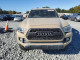 Toyota TACOMA 2019 — Copart